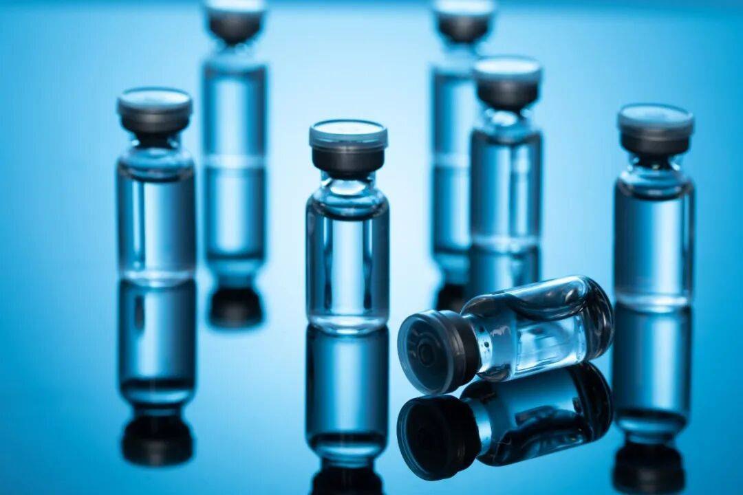 九价HPV疫苗红利退潮,智飞生物困在百亿应收与借款里