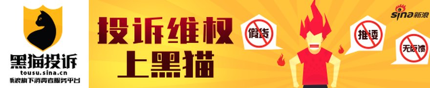 展望四季度A股行情,私募看好这些方向