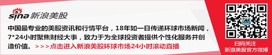 欧洲央行管委雷恩:债券收益率飙升将减弱能源价格冲击的传导效应