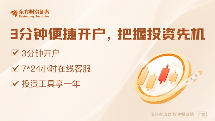 年内成交二次触底 地量后都发生了什么