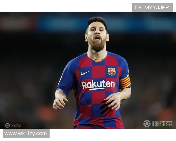 登博斯与海尔蒙特激战正酣比赛结果揭晓精彩瞬间回顾