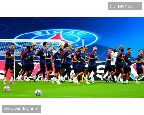 皇马与巴黎圣日耳曼激战在即3月7号巅峰对决引发全球关注