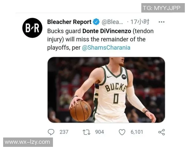 篮网与国王激战正酣2021年2月16日精彩回顾与赛后分析