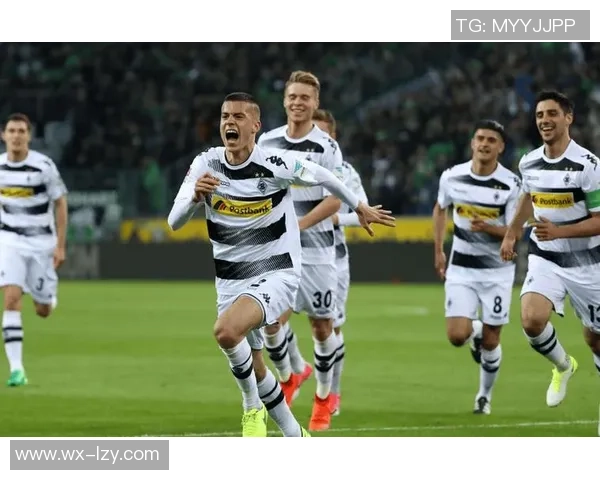 美因茨与门兴格拉德巴赫对决前瞻分析及战术解析