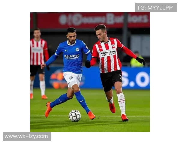 荷乙联赛乌得勒支青年队与奥斯比赛延期的最新消息与分析