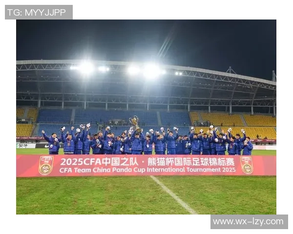 19点35!熊猫杯U22国足vs越南队,30人大名单发布!方针冲首胜