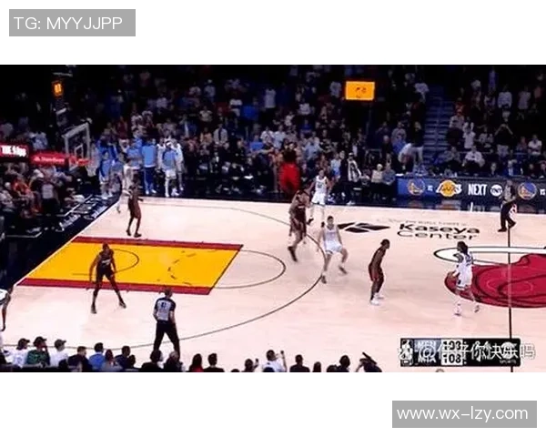 三节抢先被翻盘!灰熊四连败!莫兰特该怎样处理?