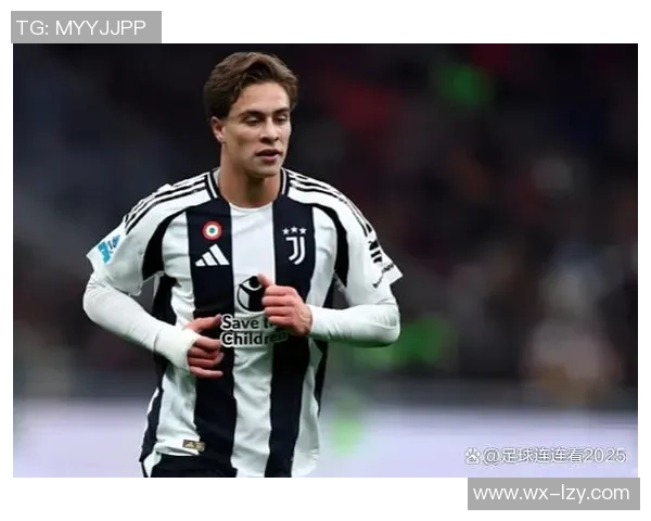 伊尔迪兹:斯帕莱蒂给了我自在,让我能够按自己的主意踢球