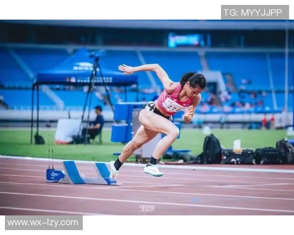 全运会|莫家蝶冲击三金未果,坦言“从从容容,没有惋惜”