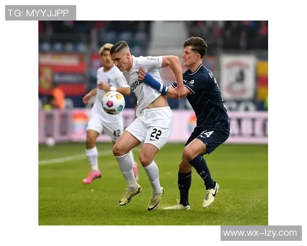 欧协联前瞻比分猜测:美因茨VS萨姆松,弗拉门戈,曼城悉数拿下!