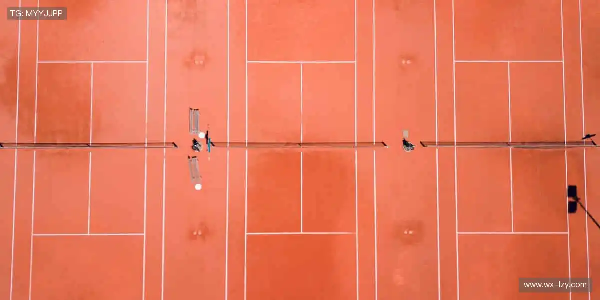 体育盛宴,尽在眼前!🎉